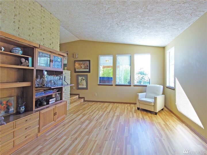 Property Photo:  282 Dungeness Meadows  WA 98382 