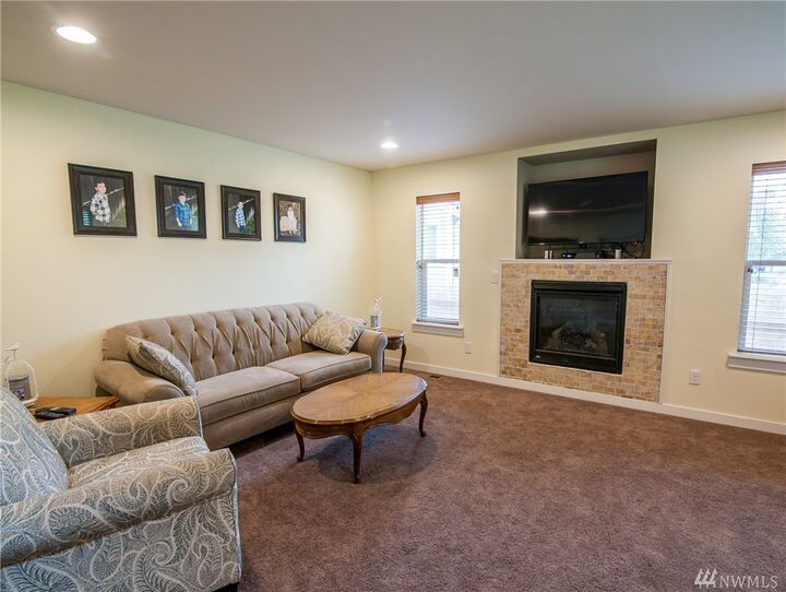 Property Photo:  8365 Pheasant Dr  WA 98230 