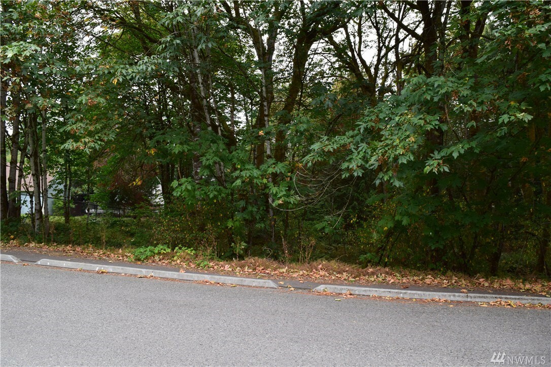 Property Photo:  19 Xx 223rd Ave SE  WA 98075 