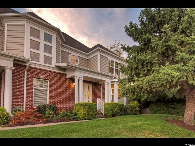 Property Photo:  Address not disclosed  UT 84103 