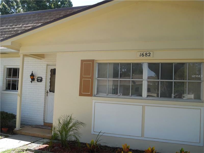 Property Photo:  1682 S Lake Avenue 4  FL 33756 