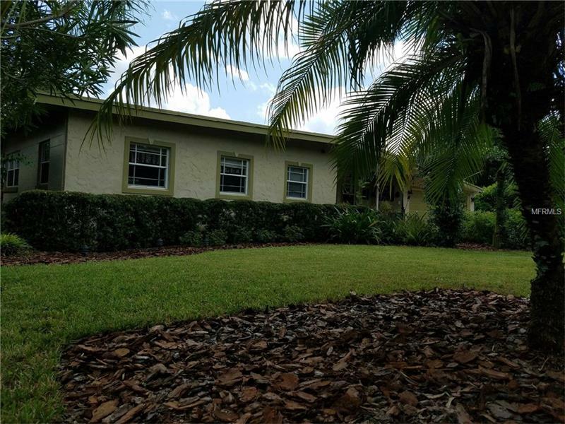 Property Photo:  7102 Cane Hills Circle  FL 32819 