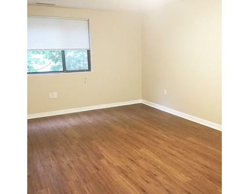 Property Photo: 38 Lyme Street 303 MA 02148