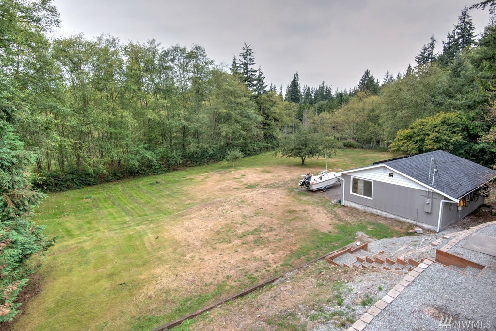 Property Photo:  31914 80th Dr NW  WA 98292 