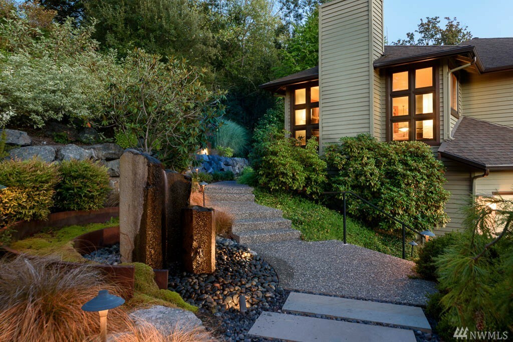 Property Photo: 6212 Chennault Beach Dr WA 98275