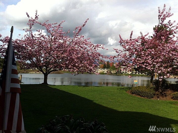 Property Photo:  1010 S 312th St 316  WA 98003 