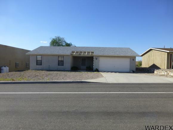 Property Photo:  2935 Cisco Drive S  AZ 86403 