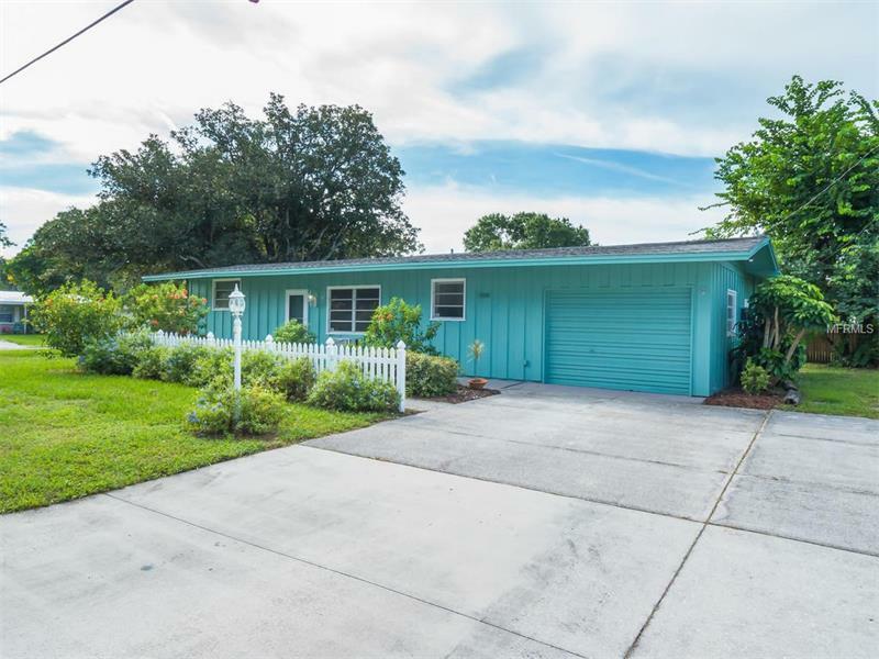 Property Photo:  3074 Osage Terrace  FL 34231 