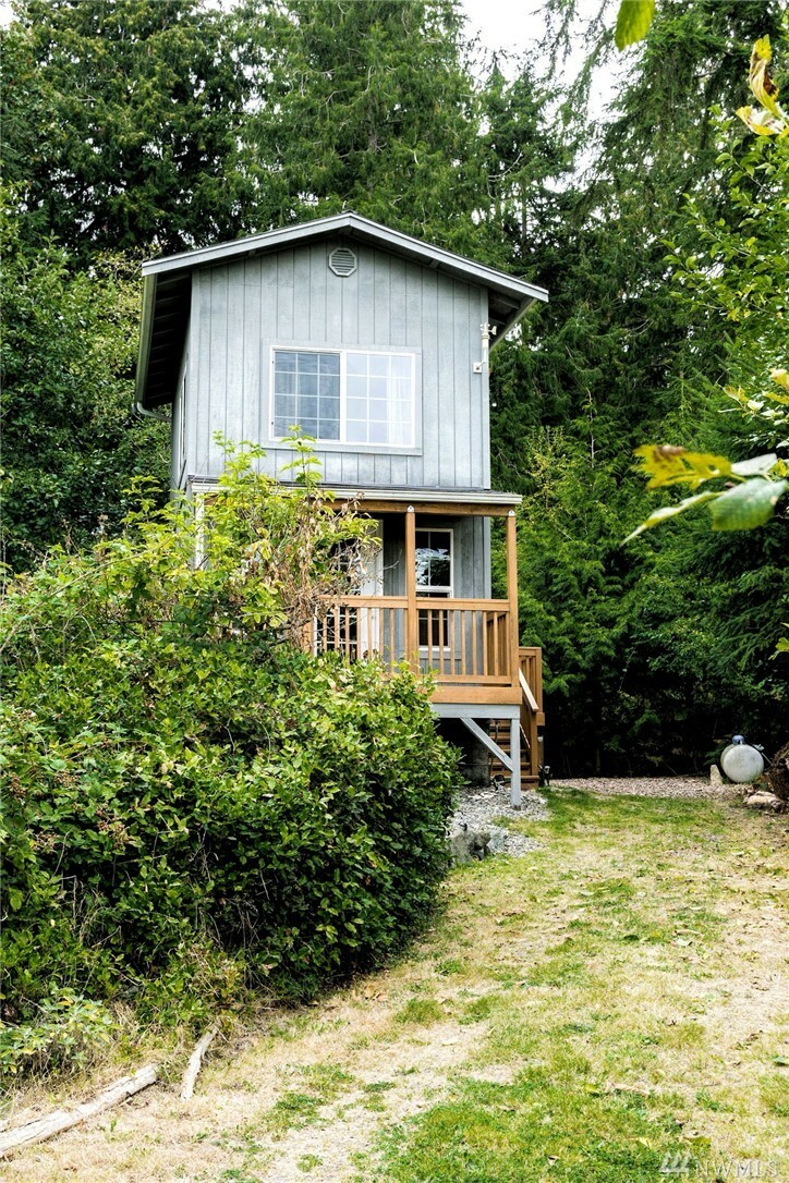 Property Photo:  3265 Mardell Dr  WA 98260 