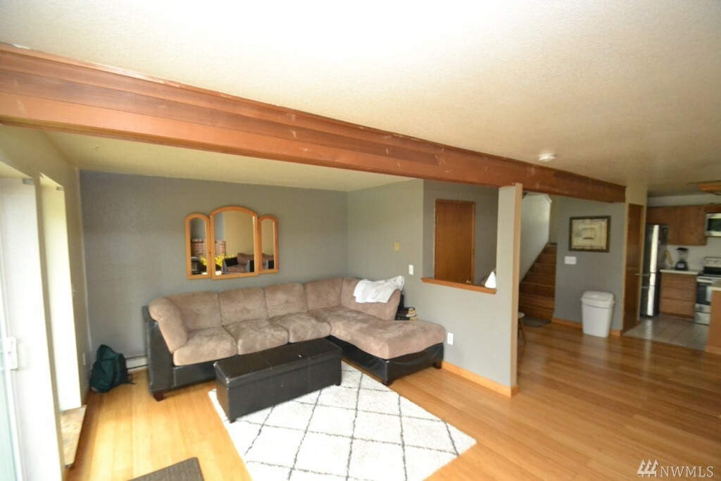 Property Photo:  9108 11th Place W  WA 98204 