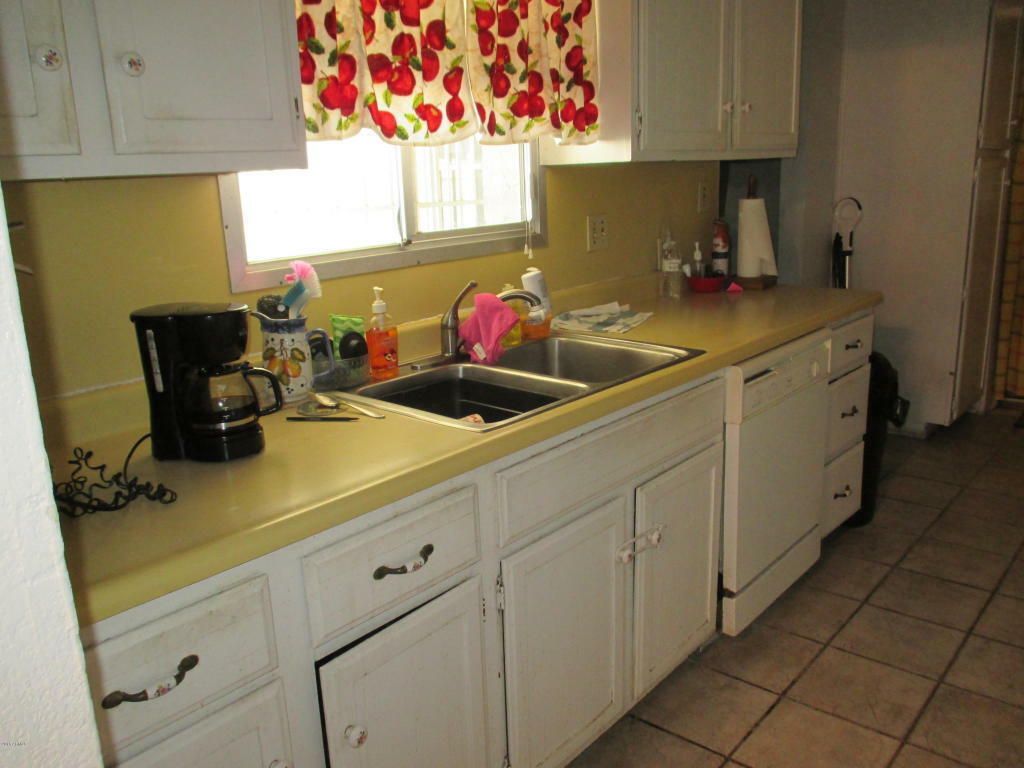 Property Photo:  5327 N 8th Avenue  AZ 85013 