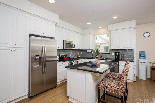 Property Photo: 13131 Park Place 103 CA 90250