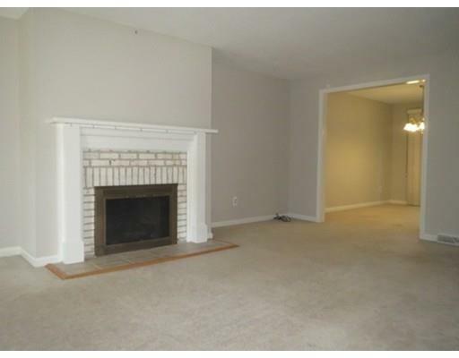 Property Photo: 3 Mansion Woods Dr H MA 01001