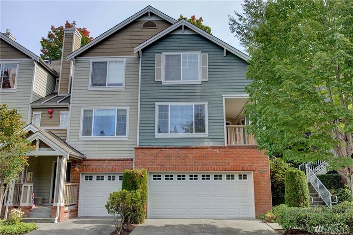 4185 248th Ct SE  Issaquah WA 98029 photo