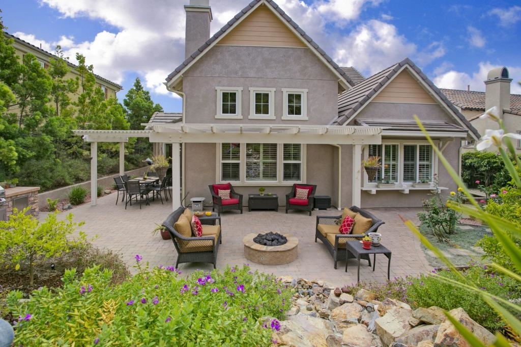 Property Photo: 2260 Carnelian Ct. CA 92009
