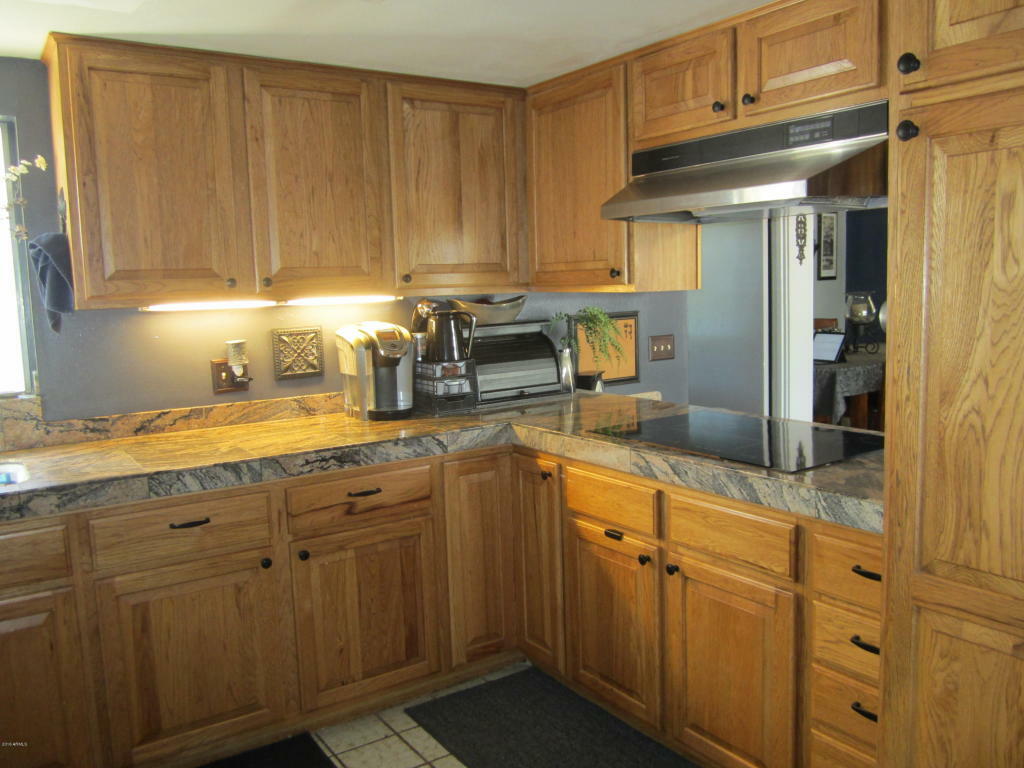Property Photo: 11415 N 68th Street AZ 85254