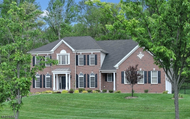 Property Photo: 3 Skyline Dr NJ 07869