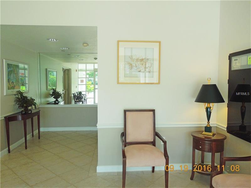 Property Photo: 3731 Sarasota Square Boulevard 204-A FL 34238