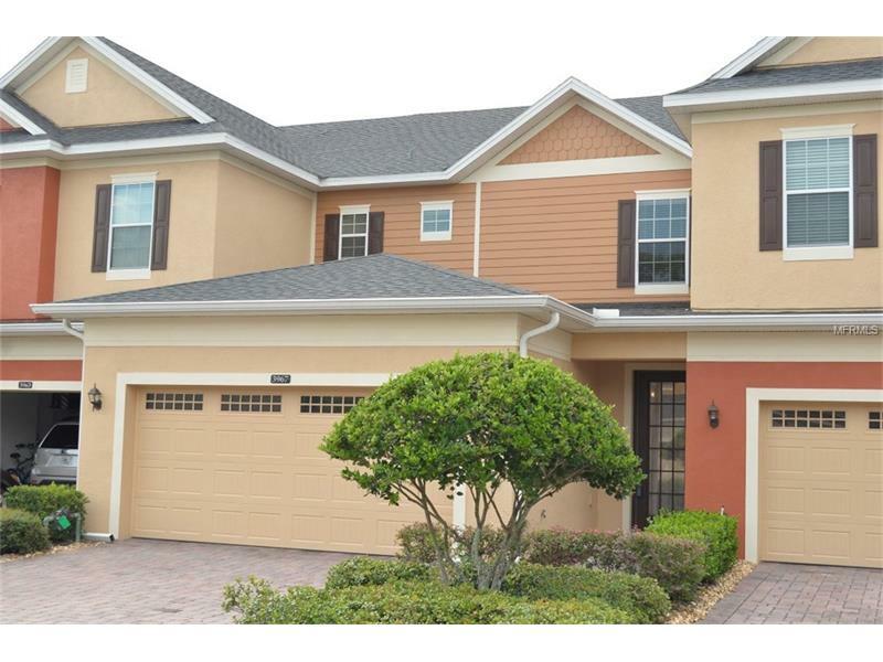 Property Photo:  3967 Oakington Place  FL 32779 