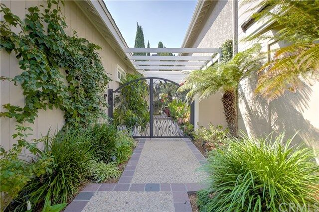 Property Photo:  1169 Princess Court  CA 92626 