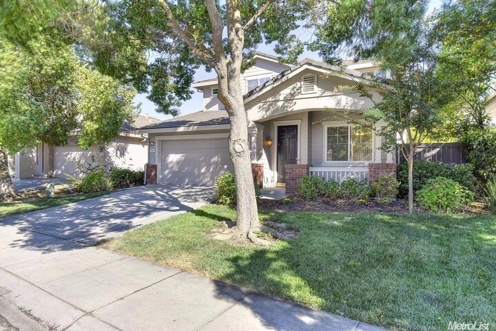 2141 New Hampshire Way  Sacramento CA 95835 photo