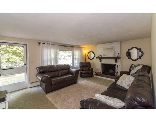 Property Photo: 23 Pearson St MA 01824