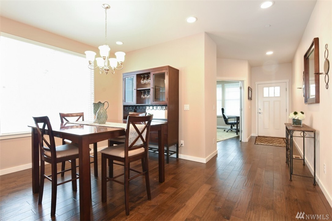 Property Photo:  34126 SE Moses St  WA 98065 