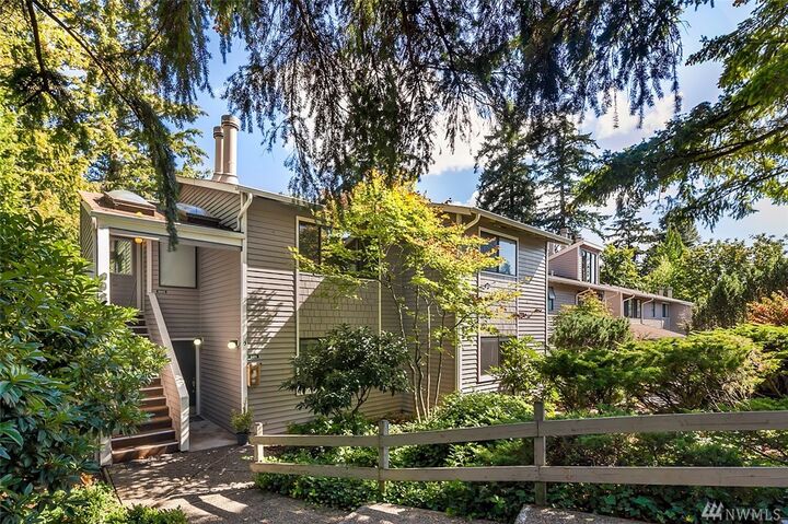 9934 NE 144th Lane 101  Kirkland WA 98034 photo