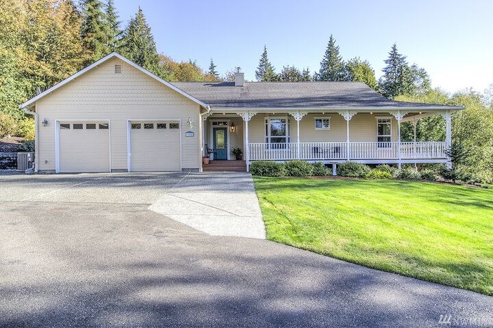 19022 87th Place SE  Snohomish WA 98290 photo