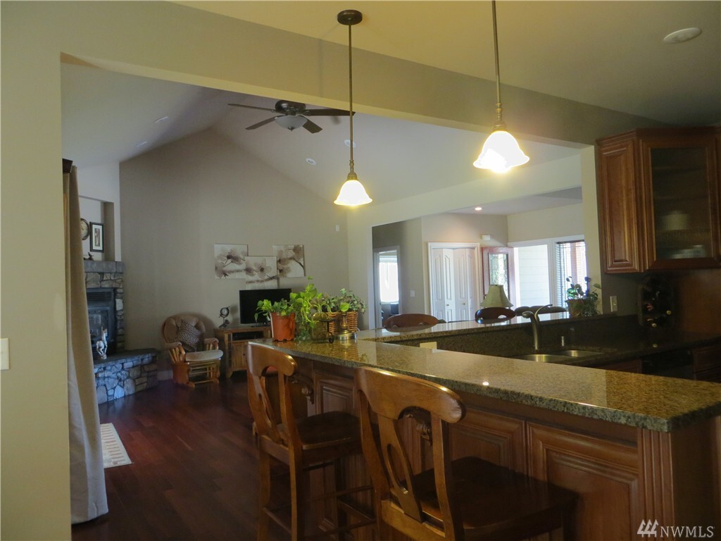 Property Photo: 7734 Goodwin Rd WA 98247