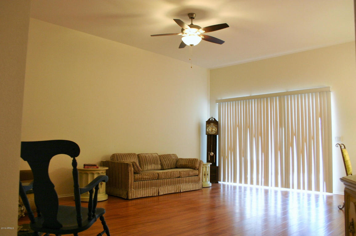 Property Photo: 11064 W Coggins Drive AZ 85351