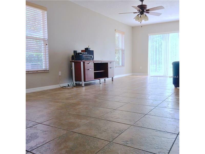 Property Photo:  4148 Pitch Pine Circle  FL 32765 