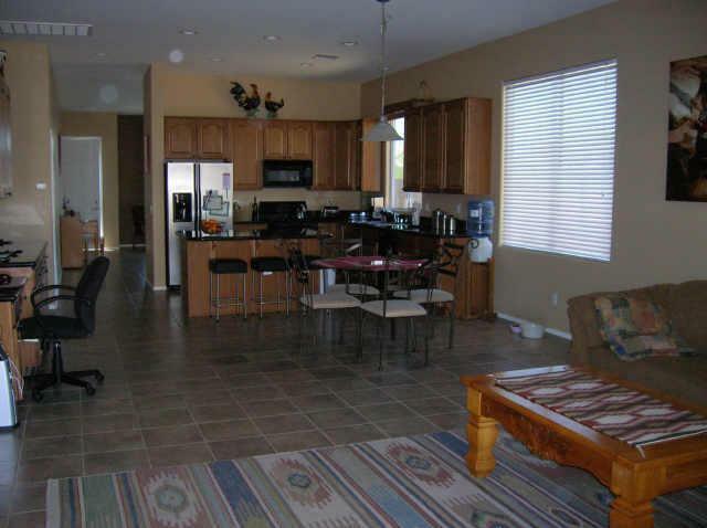 Property Photo:  8227 S 34th Lane  AZ 85339 