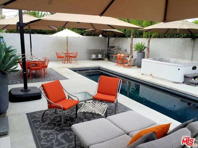 Property Photo:  13929 Cumpston St  CA 91401 