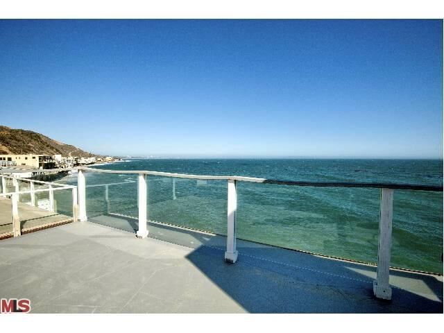 Property Photo: 19302 Pacific Coast Hwy CA 90265