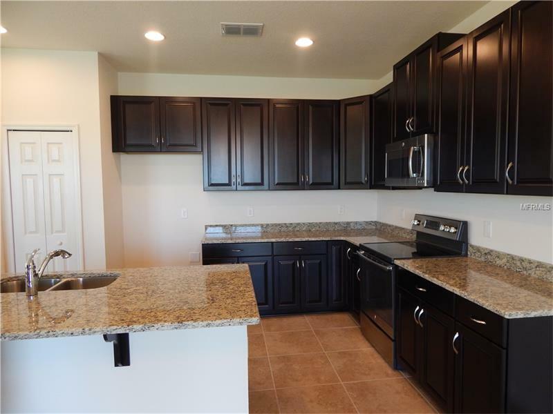 Property Photo: 19810 Long Lake Ranch Boulevard FL 33558