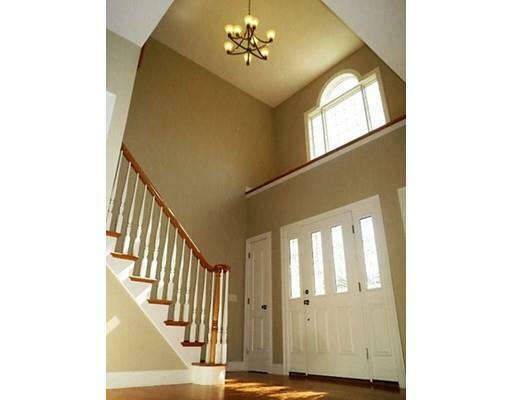 Property Photo:  20 Betterly Ln  MA 01028 