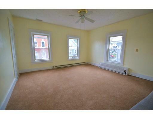 Property Photo:  102 Myrtle Ave  MA 01420 