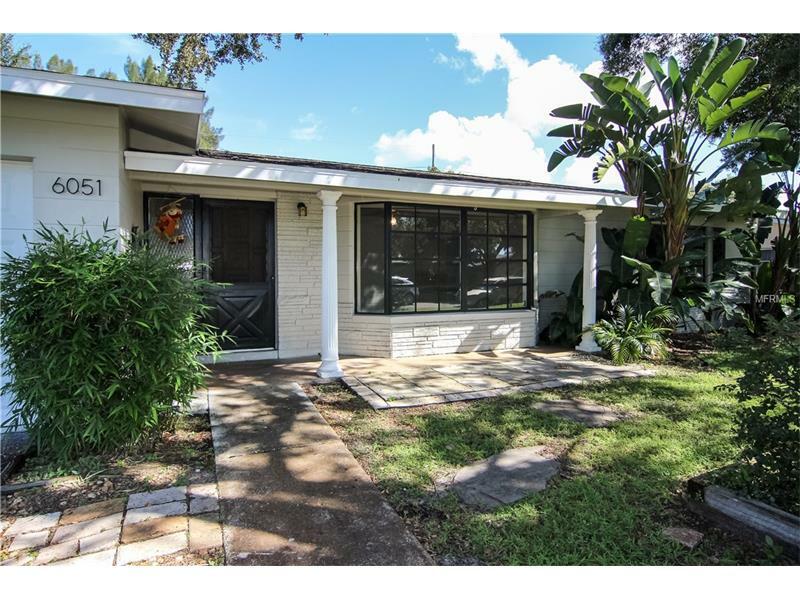 Property Photo:  6051 34th Avenue N  FL 33710 