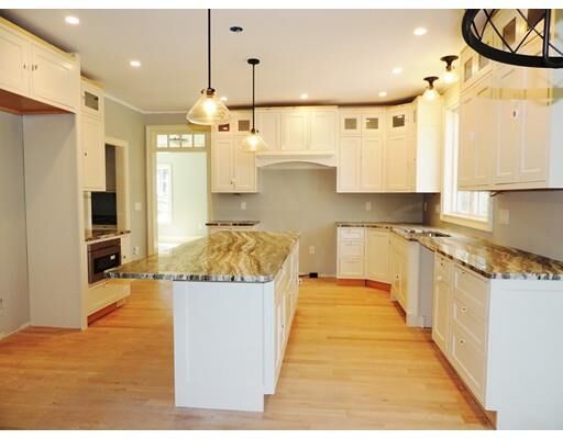 Property Photo: 79 Chestnut Lane MA 01741