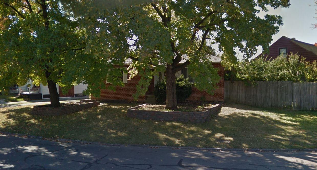 Property Photo: 27 Letchworth Avenue OH 43204