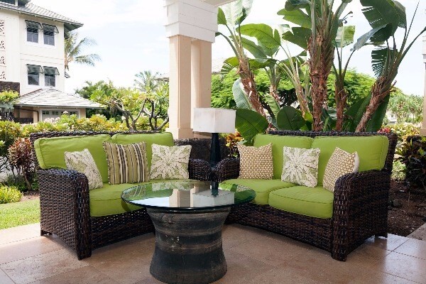 69-1000 Kolea Kai Cir 9G  Waikoloa HI 96738 photo