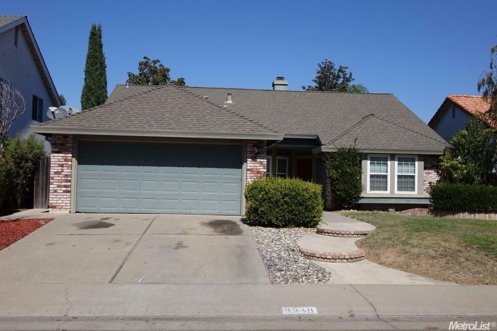 Property Photo:  8548 Cord Way  CA 95828 