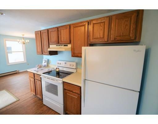 Property Photo:  185 Bayberry Hill Lane 185  MA 01453 