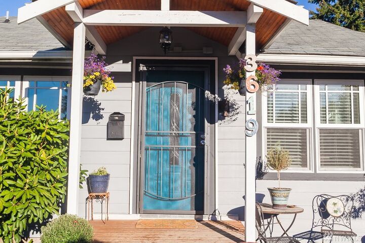 3619 S Tyler St  Tacoma WA 98409 photo