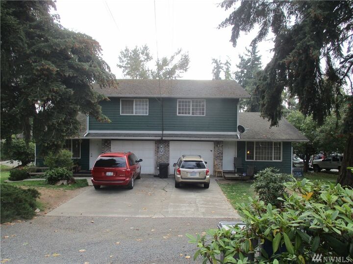 14115 Admiralty Wy A&Ampb  Lynnwood WA 98087 photo