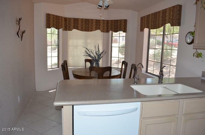 Property Photo:  9816 N Sunrise Circle  AZ 85268 