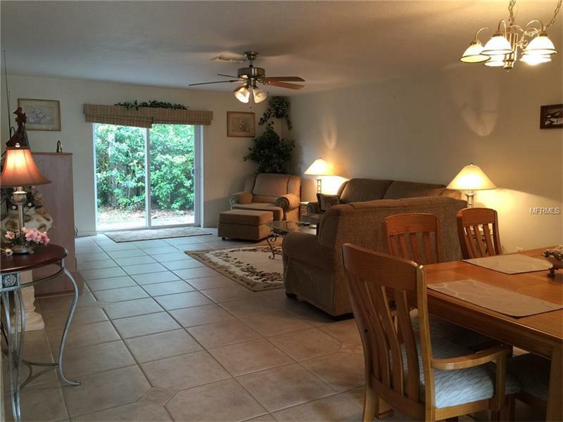 Property Photo:  610 Indian Rocks Road N 131  FL 33770 