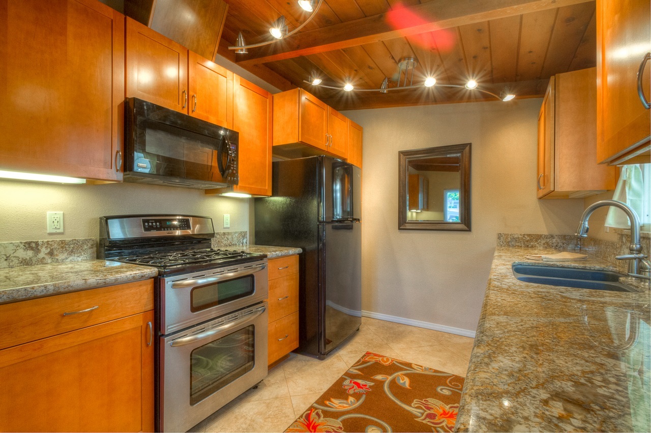 Property Photo: 1251 Knowles CA 92008