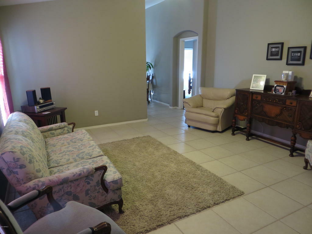 Property Photo:  120 S 111th Street  AZ 85208 